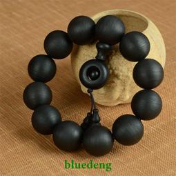 越南黑檀 手工雕刻 髮簪 髮釵 簪子 髮插 (大花) 免運費 歷史價格詳細信息