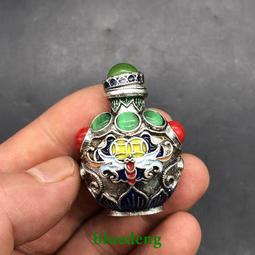 古河銅鼻子FP304/306/307鍍金鍍銠 汽車音響接線環 環形端子線耳 YX923 歷史價格詳細信息