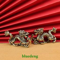 銅創十二生肖轉輪筆中性筆深圳來樣來圖可制禮品中性筆12生肖 歷史價格詳細信息