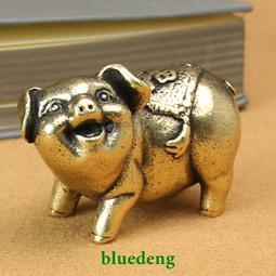 純黃銅十二生肖猴子男女士鑰匙扣屬猴掛件鑰匙鍊創意金屬吊墜掛飾 歷史價格詳細信息