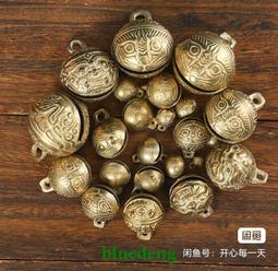 廠家批發寵物餵食器自動飲水器分配器智能定時食物盤狗狗投食器 歷史價格詳細信息