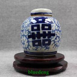 茶葉滾筒殺青機 多功能紅茶綠茶炒茶鍋 茶葉配套設備 歷史價格詳細信息