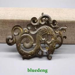 古玩仿古銅器圓球水晶球復古歐式座鐘創意時鐘客廳機械鐘錶擺件 歷史價格詳細信息