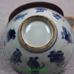 仿古做舊景德鎮陶瓷器老貨 大清同治年制粉彩桃子茶壺水壺酒壺 歷史價格詳細信息