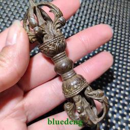 銅雜件，手工打的銅帽之類的東西。挫痕明顯，37。ff15526 歷史價格詳細信息