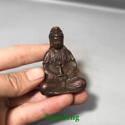 包漿淳厚自然的多孔糕點模具，品相如圖，看好下單售后不退換。20252 歷史價格詳細信息