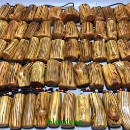 太行崖柏根雕擺件節節高升天然隨型木雕雕刻禮品陳化料老料工藝品 歷史價格詳細信息