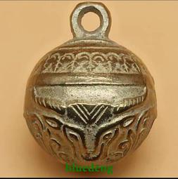 牛鈴 銅鐘 銅鈴 獸鈴 降魔鈴鐺 鑰匙圈 含鈴 避邪 化煞 歷史價格詳細信息