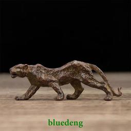 古玩銅器收藏紫銅胎琺瑯彩景泰藍喜鵲登梅賞瓶花瓶花插一對老貨 歷史價格詳細信息