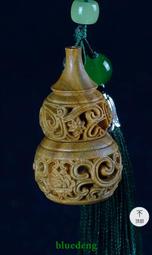 【香巴拉】佩戴解脫咒輪透明貼紙 / 一組6個圓 歷史價格詳細信息