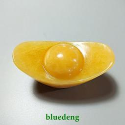 天然玉石米黃玉三缸隨葬陪葬下葬殯葬用品墓地祭祀祭祖骨灰盒擺件 歷史價格詳細信息