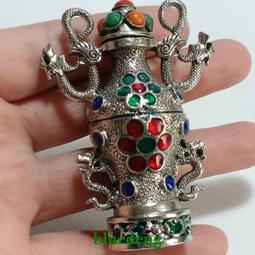 銅雜件，手工打的銅帽之類的東西。挫痕明顯，37。ff15526 歷史價格詳細信息