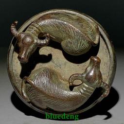 【農村收購+響縣回收】保真純銀銀元高帽袁世凱大頭背飛龍銀元大頭銀元龍洋,含銀95 歷史價格詳細信息