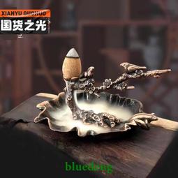上 禪意茶服 越南奧黛旗袍 復古緊身禮服洋裝 旗袍 圓領 荷花002-麗莎服飾 歷史價格詳細信息