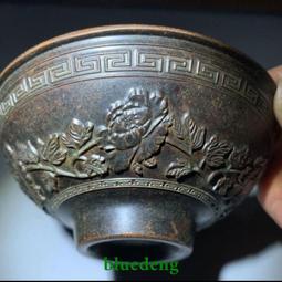 年年有余實木純筷子家 紅檀木防黴木筷成人防滑新尖頭方便紅木 歷史價格詳細信息