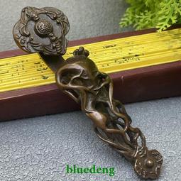 11764中央銀行民國三十三年德納羅版一百，5368 歷史價格詳細信息