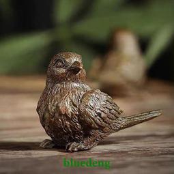 古玩銅器阿彌陀佛收藏仿古做舊仿古合金銅釋迦摩尼佛像佛祖小擺件 歷史價格詳細信息