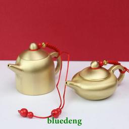 麻將小茶几棋牌室客廳茶几置物架中式支架菸灰缸茶水架邊桌邊幾 歷史價格詳細信息