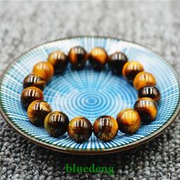 黃虎眼石手串男天然虎晴石和田玉貔貅本命佛高檔盤文玩佛珠手鍊女 天然黃虎眼石 和田玉貔貅財運滾滾 送禮推薦f~善緣閣 歷史價格詳細信息