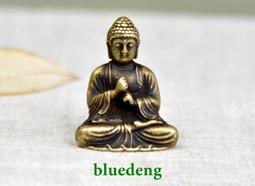 黃銅隨身招財公母雙貔貅十二生肖福牌紅繩銅五帝錢鑰匙扣汽車掛件 歷史價格詳細信息