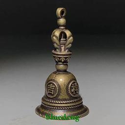 11764中央銀行民國三十三年德納羅版一百，5368 歷史價格詳細信息