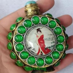 古河銅鼻子FP304/306/307鍍金鍍銠 汽車音響接線環 環形端子線耳 YX923 歷史價格詳細信息