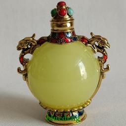 古河銅鼻子FP304/306/307鍍金鍍銠 汽車音響接線環 環形端子線耳 YX923 歷史價格詳細信息