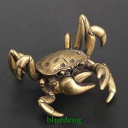 純銅實心擺件上古神獸銀黃銅貔貅鑰匙掛飾天祿純銀招財貔貅鑰匙扣 歷史價格詳細信息