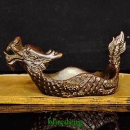 紫銅四不猴擺件銅猴子工藝品十二生肖猴年裝飾品  露天市集  全台最大的網路購物市集 歷史價格詳細信息