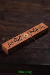 傲雪寒梅純銀髮簪女古風簪子木簪木質漢服檀木女生生日禮物送女友選精選 歷史價格詳細信息