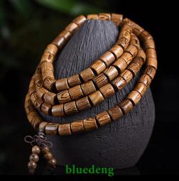 天然雞翅木 原木手珠 佛珠 手念珠 ~~ 12mm ~~ 念佛號計數 專心念佛 ~~ T 歷史價格詳細信息