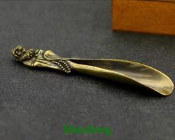 家用黃銅麻將聚會娛樂旅行麻將108張四川迷你麻雀牌配骰子折疊桌 歷史價格詳細信息