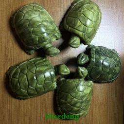 長壽烏龜擺件黃銅居家茶寵吉祥精致裝飾復古工藝小禮品收藏把玩11907 歷史價格詳細信息