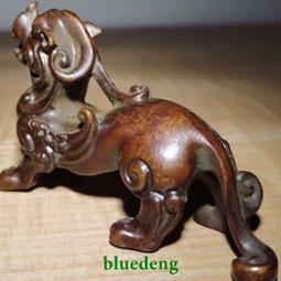 包漿銅器銅法器密宗金剛杵把件 五股金剛杵黃銅複古 歷史價格詳細信息