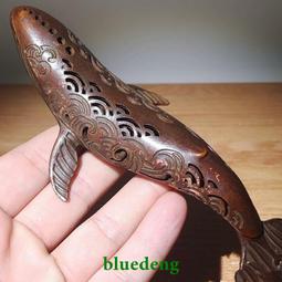 鑄銅香爐 寺廟大型圓形帶蓋三足香爐佛堂室外塔爐四龍柱燒香銅爐 歷史價格詳細信息