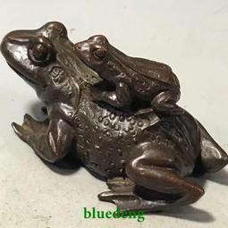 復古銅器銅魚擺件 年年有余大號銅魚裝飾 純銅富貴金龍魚古董古玩風水擺件 歷史價格詳細信息