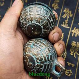 大號 一對【8階堂】TL-20 鱷魚夾 測試夾 工具 銅夾子 電源夾 實驗夾 維修 電子 夾子 零件 歷史價格詳細信息