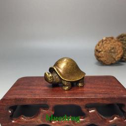 古典金龜碰碰車'電瓶車&歡樂小火車& 小飛機☆ 大空椅☆ 旋轉木馬☆摩天輪☆海盜船 歷史價格詳細信息