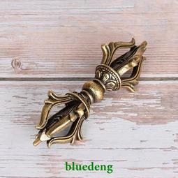 九方馬路銑刨機 手扶式路面銑刨機 手推式銑刨機 歷史價格詳細信息