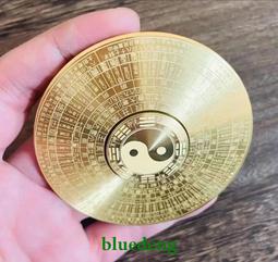 純銅實心擺件上古神獸銀黃銅貔貅鑰匙掛飾天祿純銀招財貔貅鑰匙扣 歷史價格詳細信息