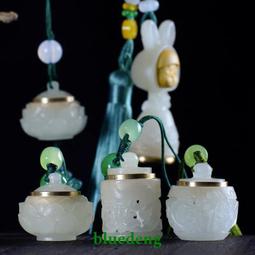 夜光石天然六字真言手鏈發光石夜明珠佛珠手串燙金夜明珠螢石首飾 歷史價格詳細信息