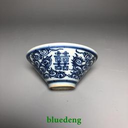 撿漏舊藏老純銅彩繪財寶天王佛像老彩繪銅菩薩佛像超夯 精品 歷史價格詳細信息