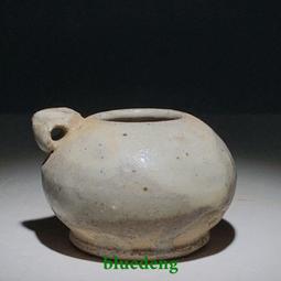 古董古玩瓷器收藏民國時期粉彩手繪三娘教子賞盤老物件包老 歷史價格詳細信息