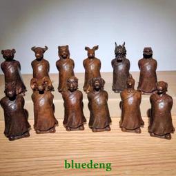 銅十二生肖供香爐盤香爐家用銅爐檀香爐室內供佛禮佛擺件宣德爐 歷史價格詳細信息