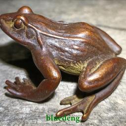 古玩雜項收藏仿紫銅半身像擺銅像家居擺設工藝品 歷史價格詳細信息