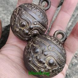 大號 一對【8階堂】TL-20 鱷魚夾 測試夾 工具 銅夾子 電源夾 實驗夾 維修 電子 夾子 零件 歷史價格詳細信息