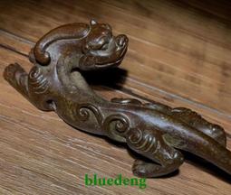 紫銅貔貅擺件一對客廳皮丘貔恘玄關辦公室裝飾開業禮品銅器工藝品 歷史價格詳細信息