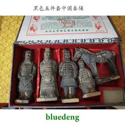 兵馬俑將軍武士玻璃鋼雕塑仿銅樹脂士兵人物雕像門口酒店廣場擺件 歷史價格詳細信息