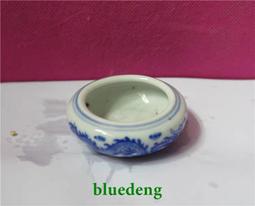 80年代：Dor Mei 劍龍塑膠玩具（恐龍軟膠、怪獸模型、U.K.R.D、Stegosaurus、早期民藝、老膠） 歷史價格詳細信息