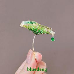 荷風蓮香 頂級60S新疆長絨棉 床包被套寢具 台灣製 歷史價格詳細信息